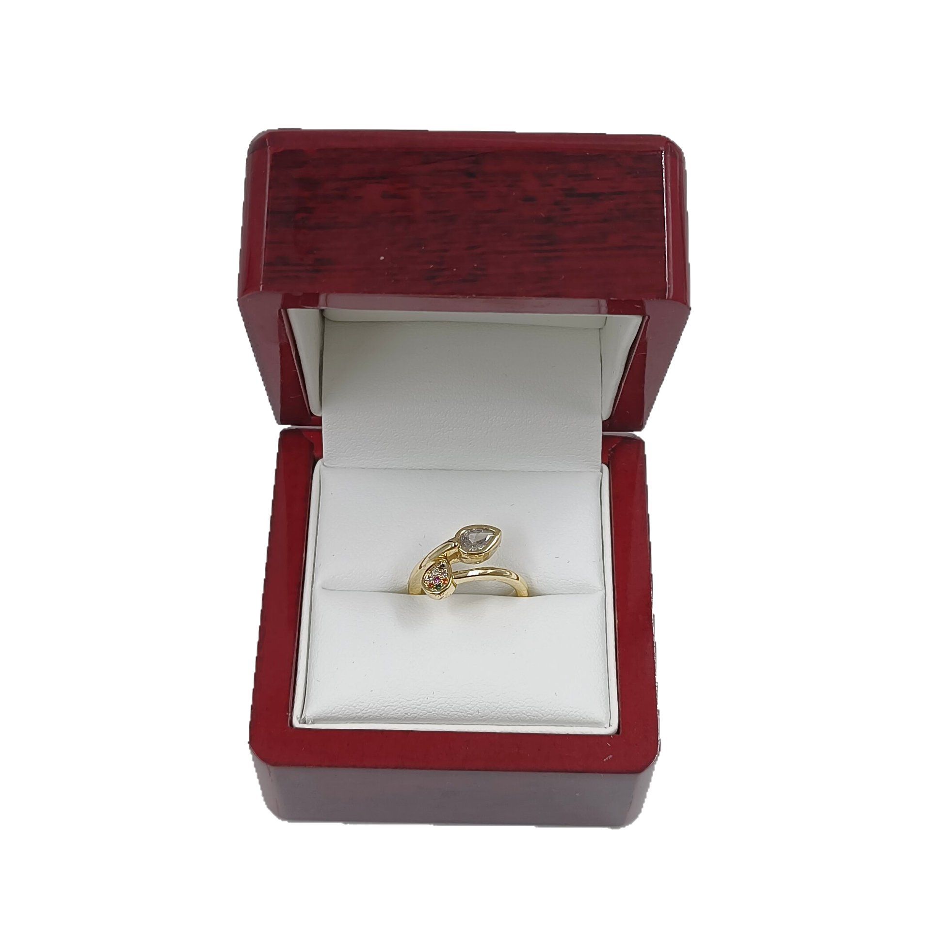 2025-02-25 22:46:24.jpg