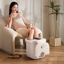 С�����_ͰZYP-E08B7�^С�ȼӟ�a����ԡ������ȫ�Ԅ����ܚ����