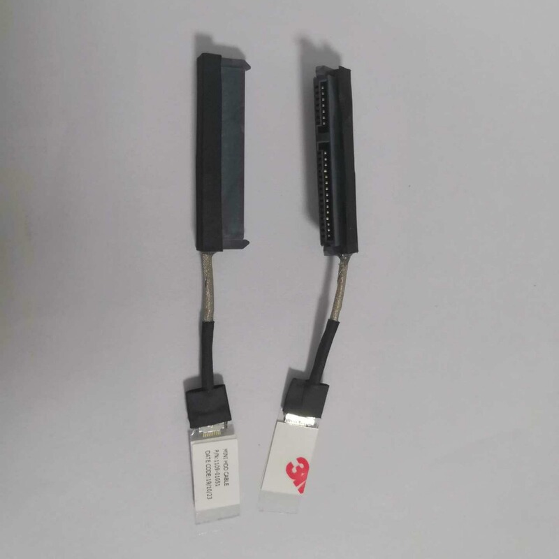 Applicable Lenovo/Lenovo Flex3-1120 Yoga300-11IBY Yoga300-11 hard disk cable interface