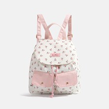 �黨�����p����W�����ֵ�ɐەr�д�������Ů�¿�ٴ�ͨ���p���