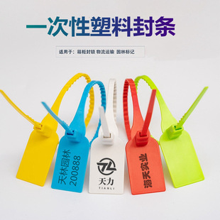 һ���Է���I�����䙙���Ϸ�l���Ƙ˺��������{�����ο������⺞
