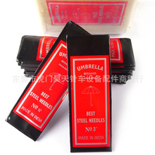 ӡ��Pony��������ֿp�3���̼䓴�̖�����ֹ�ᘴ��鲼���p���