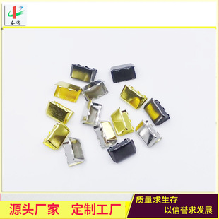 �S�ҬF؛Ь���^ �K���^ �����K���o��8.5&times;12mm�~β�A�K���Av�A