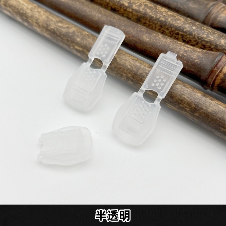 QQ图片20240412090219_副本