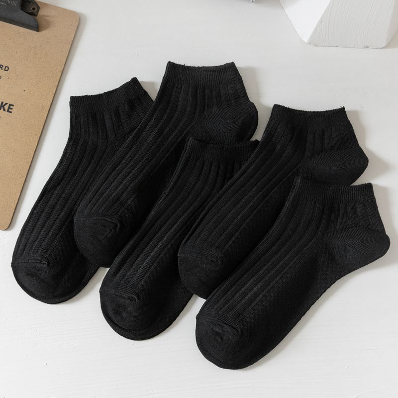 2023-03-01 150524_副本