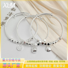 �¿����y�׃�С�ָ����C�S999�����y�\�D����؈ؔƽ���K���Ů��