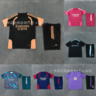 2627�Р�������Ӣ���m��ɭ�{�����\��Ӗ�������˶����������b���l