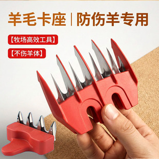 ��ë��ĥ��������ë���ӿ��߷���������Ƭ��������ĥ�P�������