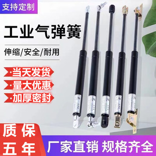 Һ���U���I�⏗�ɚ�ΗU�≺�U�Ϸ��T֧�ΗU��ӓΗUҺ��֧�ΗU