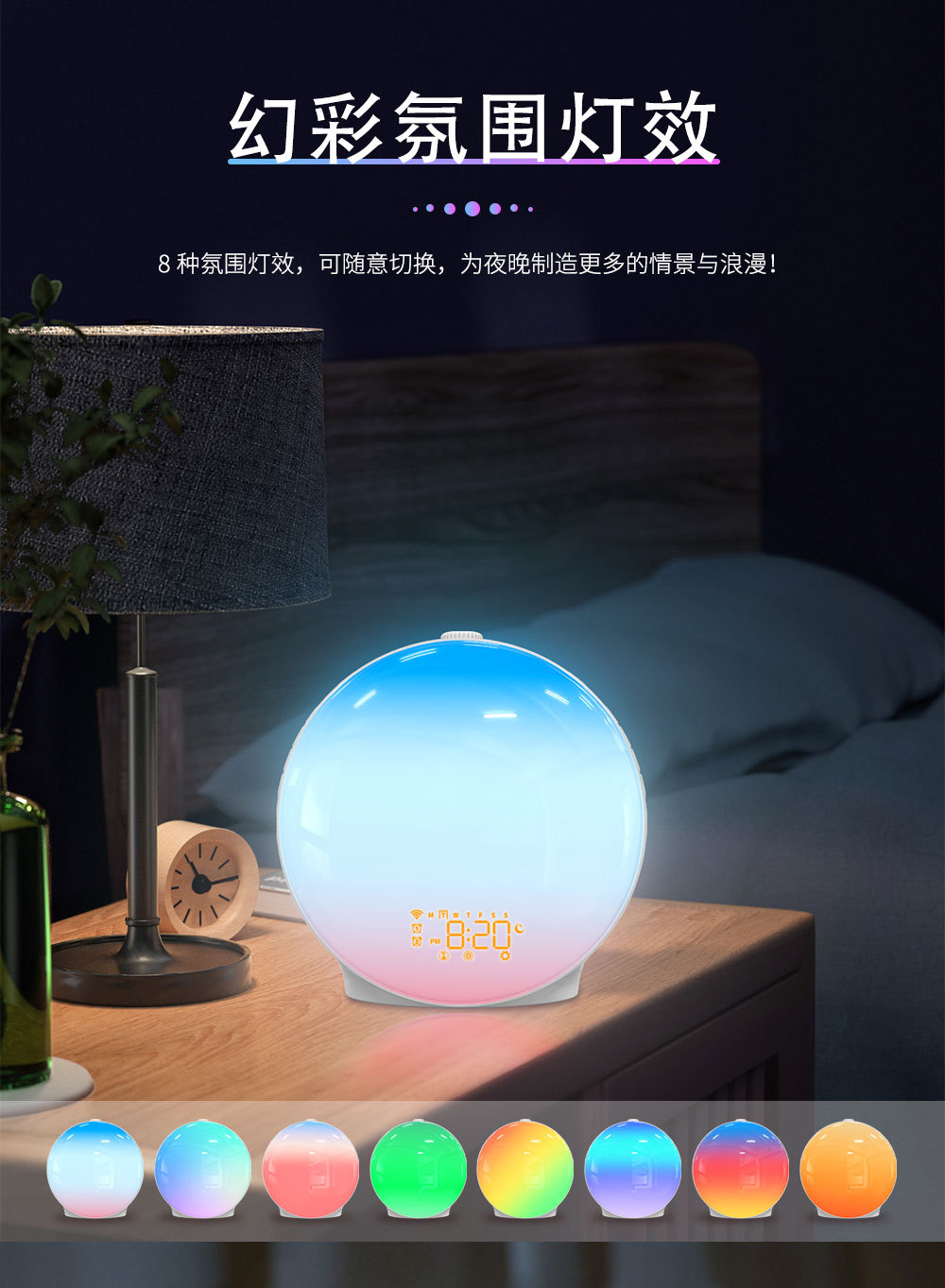 2091a13bdcd7d64a2988c380cf5bd5