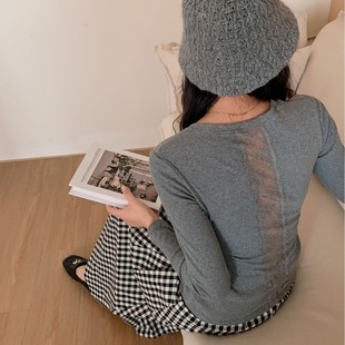 2025�ﶬ�¿��n����ٽz�U��ȫ���⴩�ȴ�r�б�ů�������eŮ�b