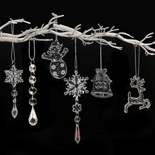 �}�Q��֬ˮ�������¹ѩ���}�Q���˶Y�����}�Q���b������