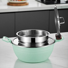 �����͜��tů����5L��偱���偼ӟ�304���P䓾Ƶ�͏d���wʽ�Ӻ�