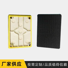 抛光轮;气动工具配件;其他磨具