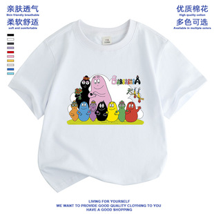 �ļ��¿����°ͰͰְּ��޶�����Ůͯ�b���������ɐ۰Ͱ͋���T��