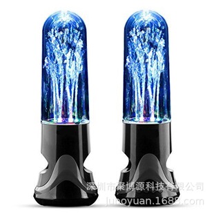 ����USB2.0�ӏ��^�{����Ȫ�����X�߲�ˮ��o���������������w