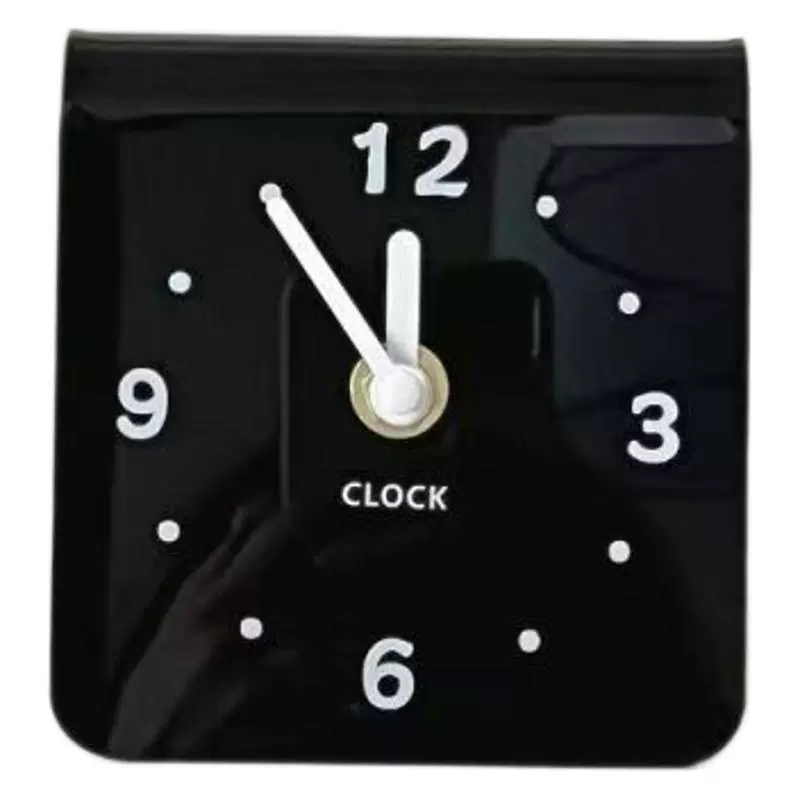 Brand high quality watch, creative laptop, for students