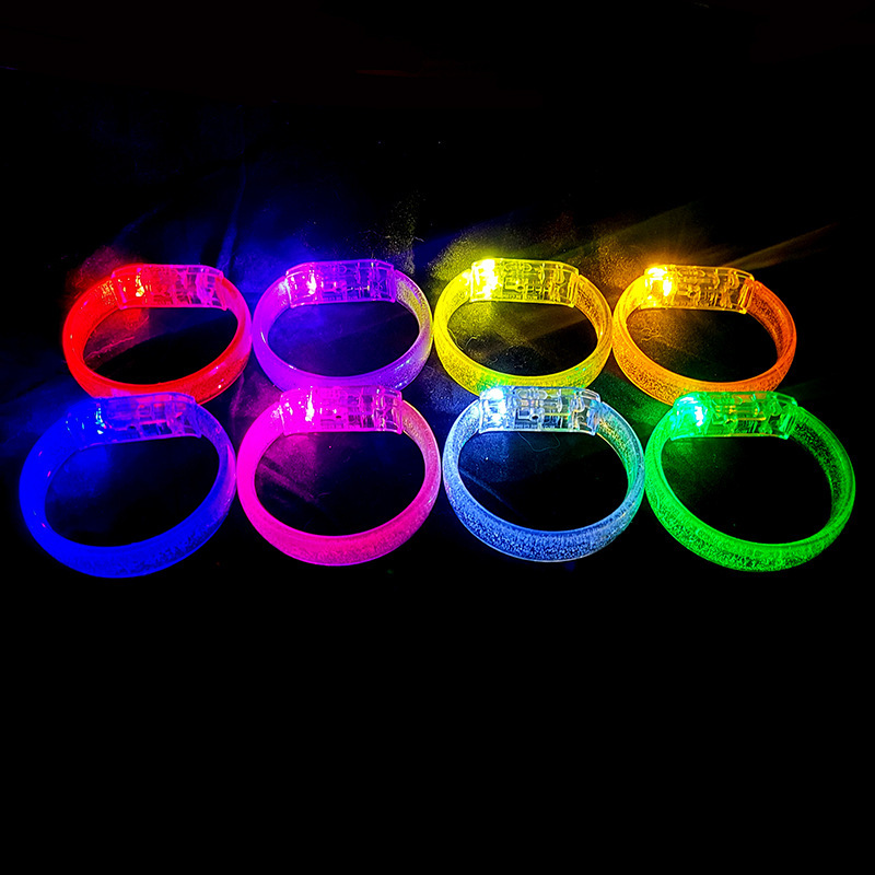 62f52dee0f2766cc6a0e3fb83c942d