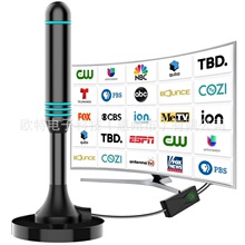 ���N�W��ATSC�����ҕ�쾀 ���沨�҃������ Dvb-t��̖�����쾀