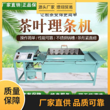 ���~ ��l�C ����б�8��늚���ë�⳴��11�۲�𳴲�C ���~�Cе