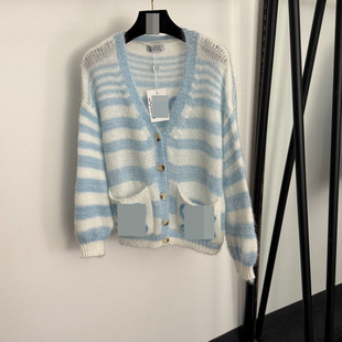 ��������؛�߶����Q���|�̽��Ứƴɫ�l�yV�I�L���R��ëᘿ��_��