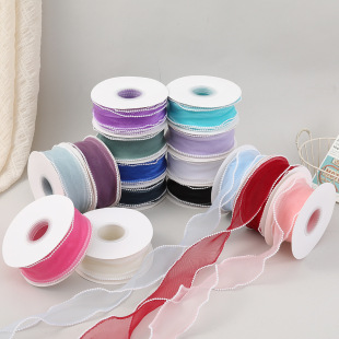 �����~β����߅���鿗��С���L�����Y���r�����b�z��diy�l��^�