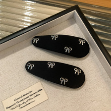 �nϵ���|��ɫ��ˇˮ�κ����YBB�AС���ٴ�߼��Є����A�l�A�l�