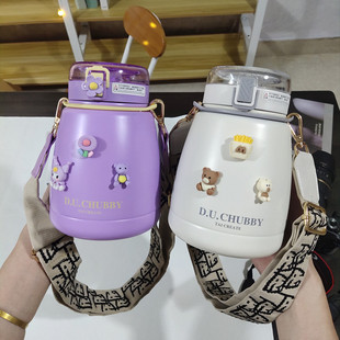 �ɐ۴�Ǳ��ر���304���P�С���´�������ˮ��̨����ɫ���ܱ���