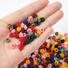 ���}�۾�Ȧ �Y�ֹ������K���Kdiy�t�K����朾��K���Ͼ�С�� ����