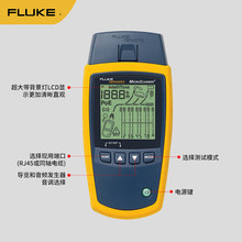 �h�r������ ��|�y�x��|�z�y�x�W���yԇ�xMS2�y���x MS2-100��