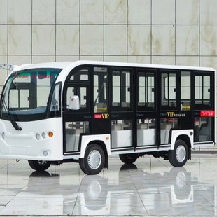 ȫ�����T���[�^���ƿ܇ 늄��^��܇���]��  ʮ������λ���[܇