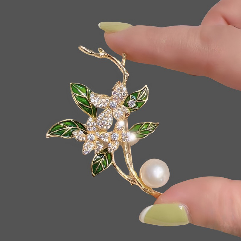 O1CN01SzmYRv26crx2tWC4N_!!1732