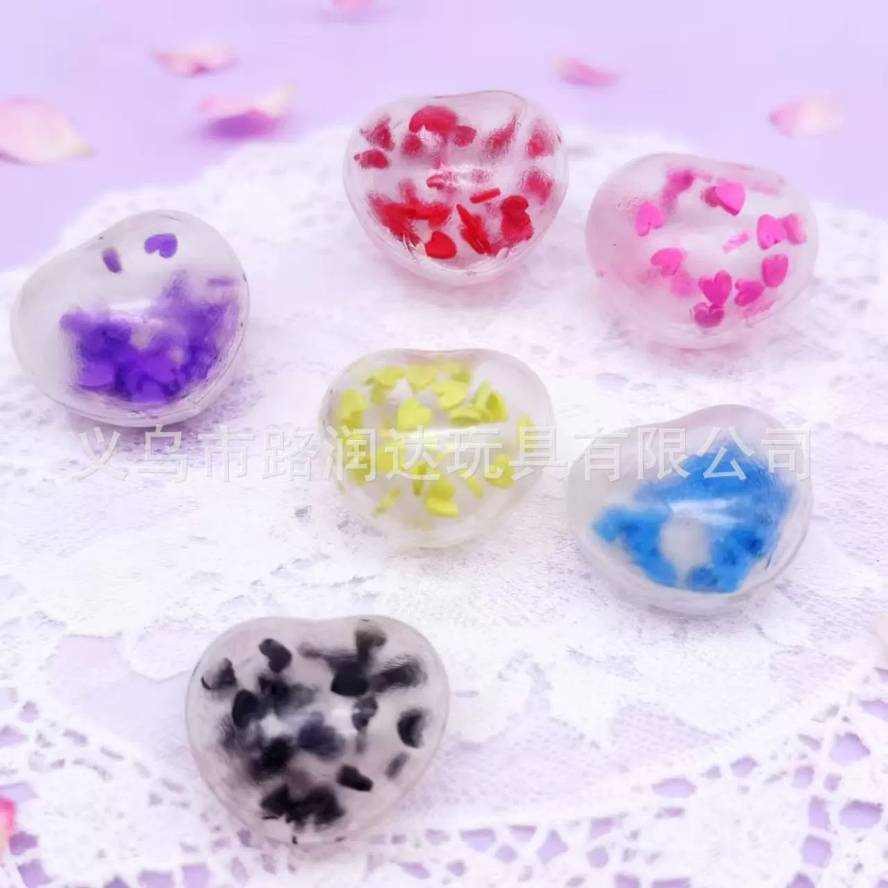 Разграничение внешнеторговой деятельности?