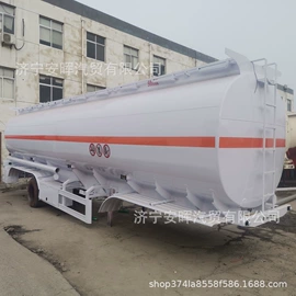 货车;客车;牵引车