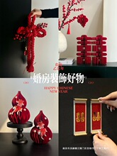 �鷿�b���Ʒ��C��ϲ�֔[�����w���J�[�����ֽY����ϲ�ֱ����N