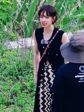 2023��������ͬ���p�����¸�y��������Lѝ