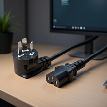 �m���K������偾������Դ��ͨ��늟�����늳����������^��