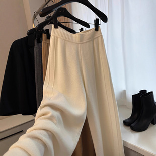 2025�����@��ᘿ����ѝŮ�������п�ʽ�Ӻ��ɾo���ϵ��Lѝ�⴩