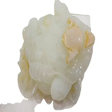 ��ʯ�����������[������С̖��ʯ��ˇƷ����_�I�YƷ���l���