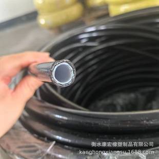 Manufacturer PTFE PTFE oil cooler tubing outsourcing polyurethane PU PTFE AN4 AN6 AN8 AN10