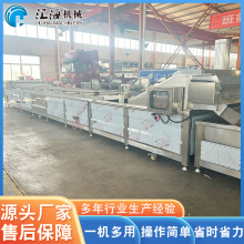 ȫ�Ԅ�ˮ�����^�����C�O�� ���Ϛ�����ˮ�� ţ�̰��Ϛ����C�O��