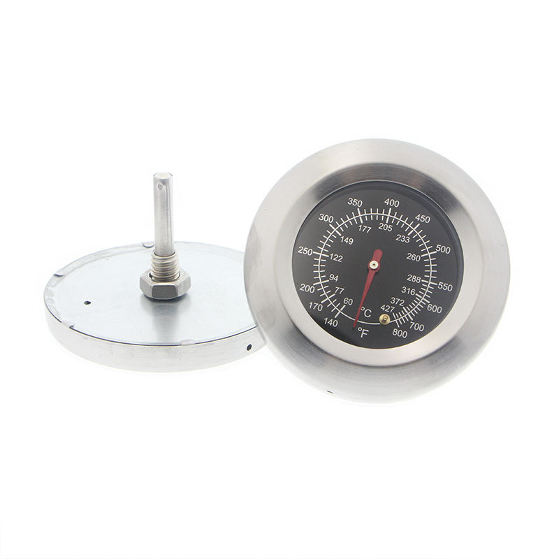 Board thermometer Overy BBQ Kitchen Terminal Temperature Temperature…