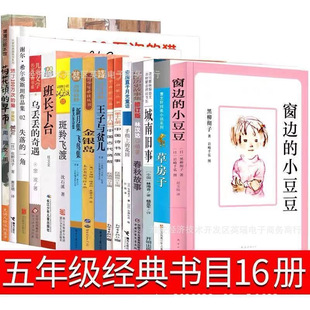 ���꼉��߅��С����.�ݷ��ӳ����f�´�����������cؚ��.�n�����