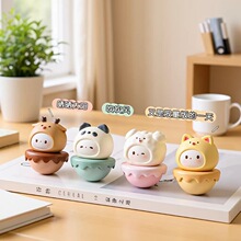 �������Ȍ���֬�[���ɐ�������Ů�≺�k�����b�Ʒ����С�[������
