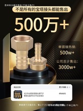 4����z�~�������^ú����Ȼ��ȼ��ܛ�ܽ��^���6�փȽz�����^���^