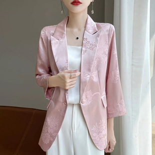 25�괺�＾�¿��ɫ�߷������b����Ůʿ�ỨV�I�����I���´��l