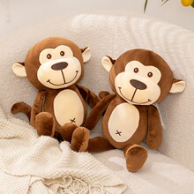 �羳������ӹ���ë�q���ܛ�wС�Ⱥ���ż��ͯ�����ބ���@�Y��