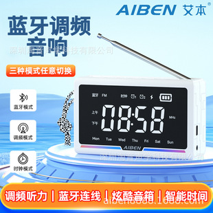 ����Ӣ�Z������ ���{�l�{���[�R�����C����У�@�{�l��W��ԇ�ļ�