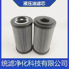 �����C��վ�Vо01NL.40.10VG.30.E.P�ۯB�V�W�y�V����