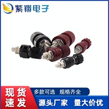 �Ӿ���555/333/107��M8/M6/M5��������~늳ؽӾ�������׃���A��